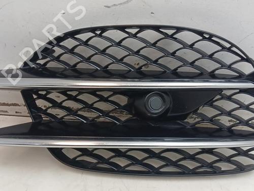 Used Grille Grille 36932773 36932773