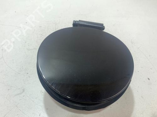 fuel-flap-volvo-v40-hatchback-525-2012-2013-2014-2015-2016-2017-2018-2019-36929881 main image