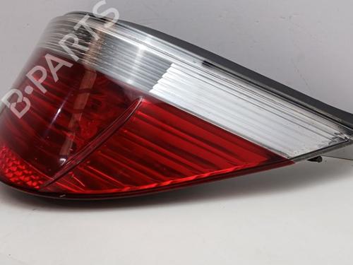 Right taillight BMW 5 (E60) 520 i | BP36932158C35 - Image 3