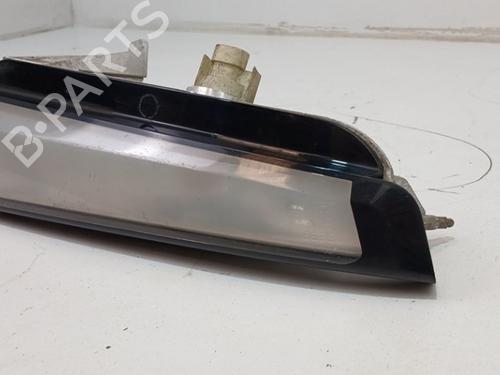 Right front indicator IVECO DAILY VI Van 33S12, 35S12, 35C12 | BP36923903C33 - Image 3