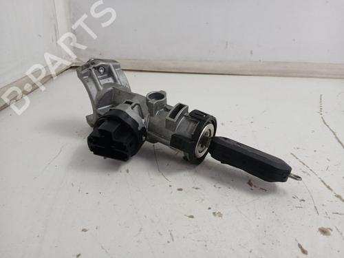 ignition-barrel-fiat-ducato-van-250_-2006-36926836 main image