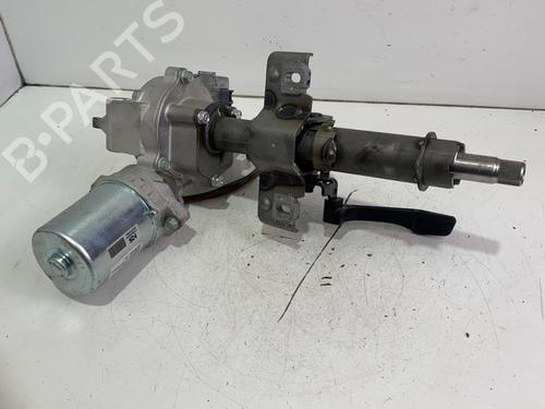 Steering column KIA PICANTO III (JA) 1.0 | BP36921739M21 - Image 9