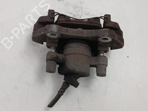 Right front brake caliper DACIA SANDERO II TCe 90 (B8M1, B8MA, B8AC) | BP37516528M104 - Image 4