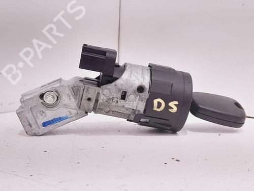 Switch CITROËN DS3 (SA_) 1.6 HDi 90 | BP36919434I30 - Image 4