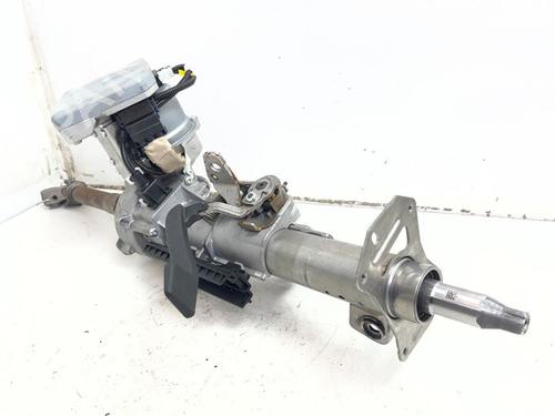 Steering column FORD FIESTA VII (HJ, HF) 1.1 Ti-VCT | BP36928432M21 - Image 5