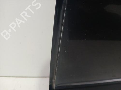 Dør venstre bagtil MAZDA CX-3 (DK) 2.0 SKYACTIV-G (DK5W, DK6W) | BP36927177C4  - Image 9