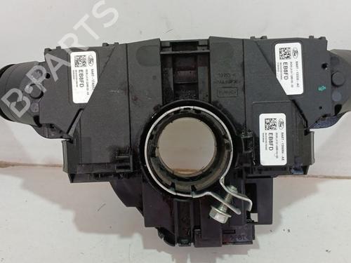 Ratstangsstang FORD FIESTA VI (CB1, CCN) 1.25 | BP36924213I23 - Image 5