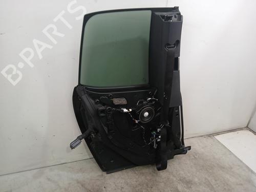 Dør venstre bagtil BMW i3 (I01) s Electric | BP36921393C4 - Image 6