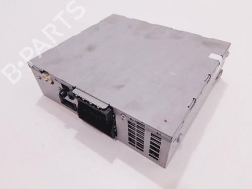 electronic-module-audi-a4-b8-8k2-2007-2008-2009-2010-2011-2012-2013-2014-2015-2016-2017-36920750 main image