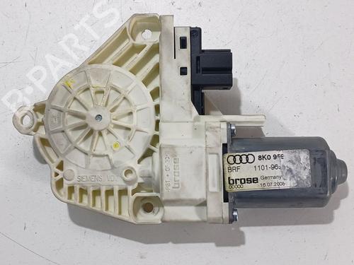 Electronic module AUDI A4 B8 Avant (8K5) 2.0 TDI | BP36922098M83 - Image 3