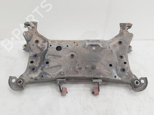 Subframe VOLVO V40 Hatchback (525) T3 GTDi | BP36930359M9 - Image 3