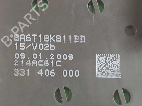 Switch FORD FIESTA VI (CB1, CCN) 1.4 | BP40491529I30 - Image 5