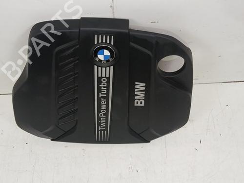 Upper protection BMW X5 (E70) xDrive 40 d | BP36928405M93 - Image 4