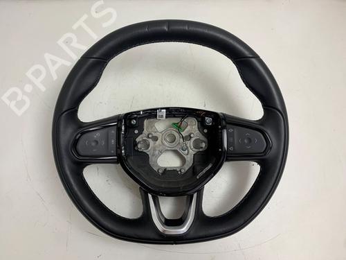 Volante LYNK & CO 01 PHEV | BP36927741C49 - Image 4