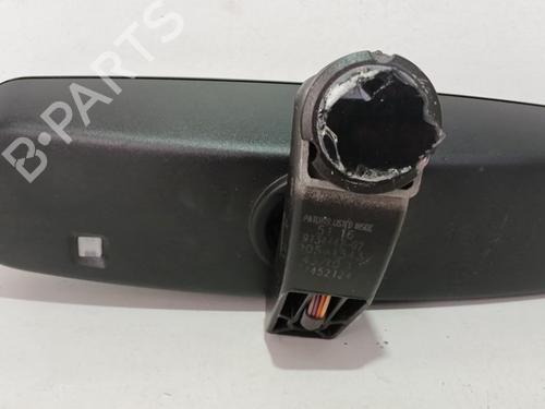 Rear mirror BMW X5 (E70) xDrive 40 d | BP36924529I6 - Image 4