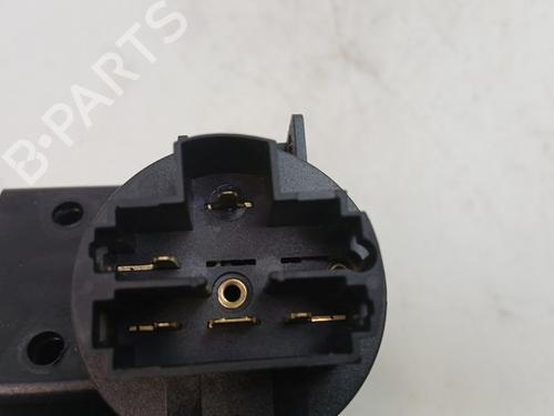 Ignition barrel FORD KA (RU8) 1.2 | BP37435655M48  - Image 5