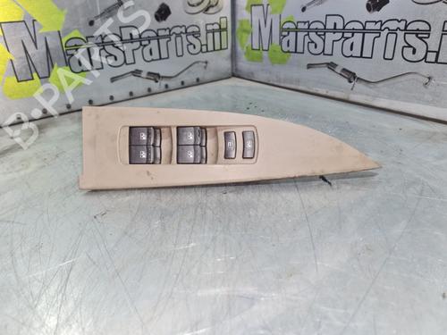 Used Switch Switch 36918347 36918347