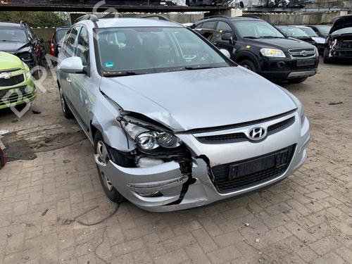heater-blower-motor-hyundai-i30-estate-fd-2007-2008-2009-2010-2011-2012-36931313 main image