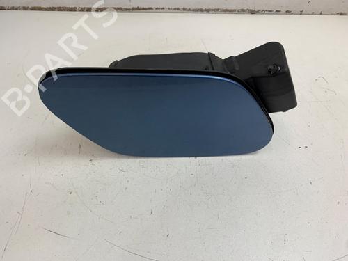Used Fuel flap Fuel flap 36927995 36927995