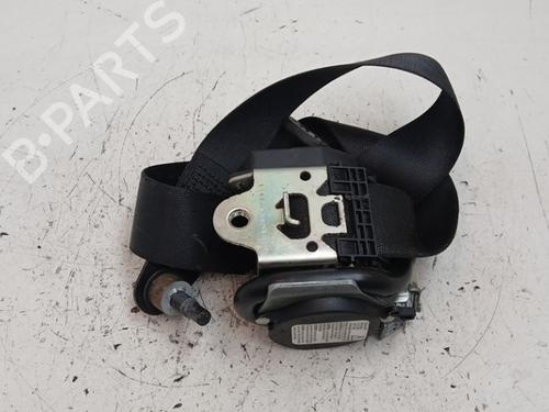Front left seatbelt MERCEDES-BENZ A-CLASS (W169) A 150 (169.031, 169.331) | BP36931420I26  - Image 5