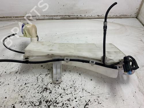 Sprinklertank Sprinklertank 36927220 36927220