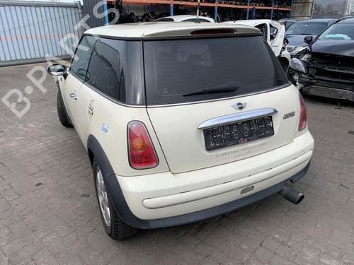 rear-axle-mini-mini-r50-r53-2001-2002-2003-2004-2005-2006-36931285 main image