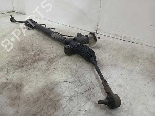 Steering rack CHEVROLET SPARK (M300) 1.0 LPG | BP36923018M22 - Image 2