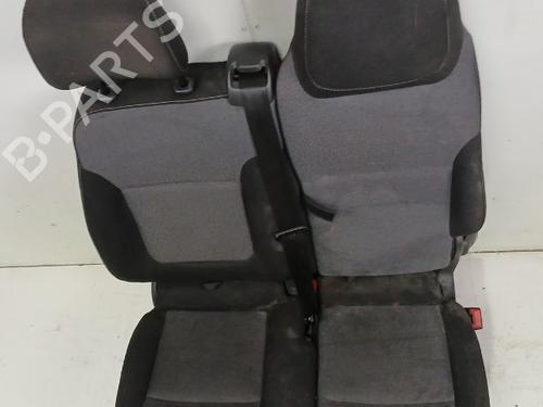 Right front seat FIAT TALENTO Van (296_) 1.6 D | BP36927000C16 - Image 2