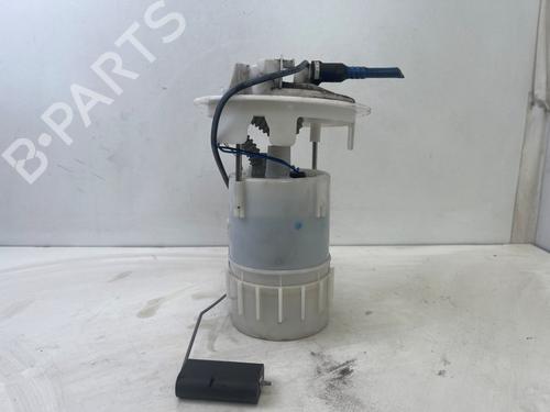 Fuel pump CITROËN C4 CACTUS 1.2 VTi 82 | BP38013258M76 - Image 2