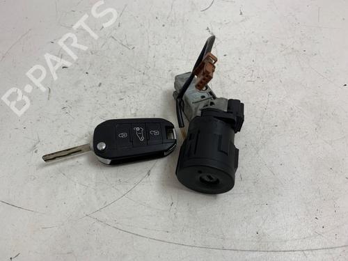 ignition-barrel-toyota-proace-van-mdz_-2016-36924040 main image