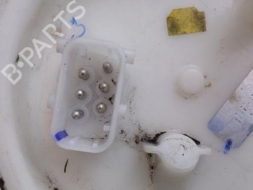 Fuel pump BMW 5 (E60) 520 i | BP36932402M76 - Image 7