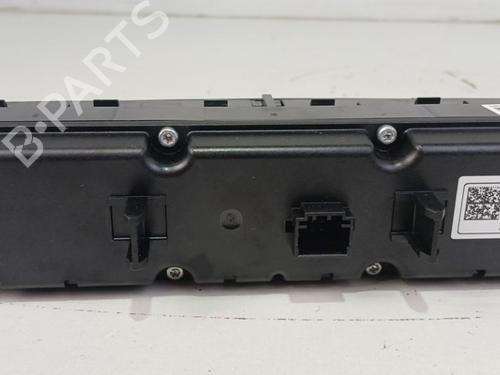 Climate control OPEL CORSA F (P2JO) CORSA-e (68) | BP36924293I5 - Image 4