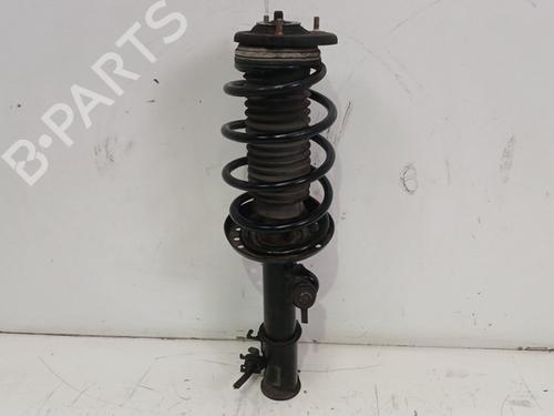 Right front shock absorber OPEL COMBO Box Body/MPV (X12) 1.3 CDTI (B05) | BP36924241M17 - Image 2