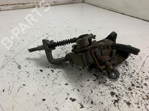 Right rear brake caliper MAZDA CX-3 (DK) 2.0 SKYACTIV-G (DK5W, DK6W) | BP36927190M106 - Image 2