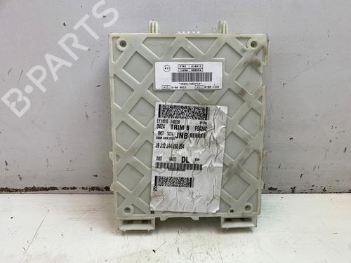Fuse box FORD FOCUS III Turnier 1.0 EcoBoost | BP38757918E1 - Image 2