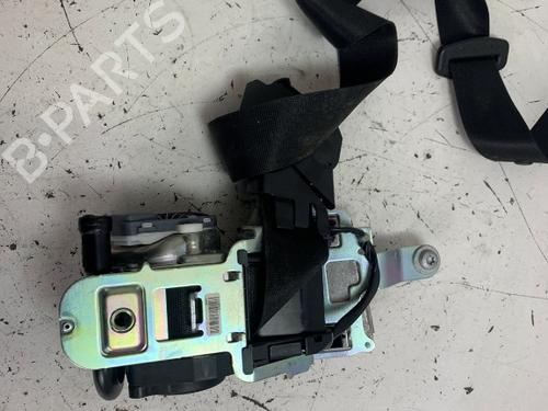 Front right seatbelt MERCEDES-BENZ E-CLASS T-Model (S212) E 200 CDI / BlueTEC (212.205, 212.206) | BP36926976I25 - Image 3