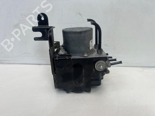 abs-pump-citroen-c4-grand-picasso-ii-da_-de_-2013-36931302 main image