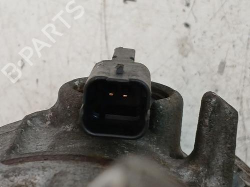 AC compressor PEUGEOT 2008 I (CU_) 1.2 VTi | BP36932880M34  - Image 7