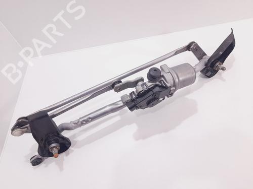 Vindrude Viskermekanisme MAZDA CX-5 (KF) 2.0 | BP36920291C83 - Image 2