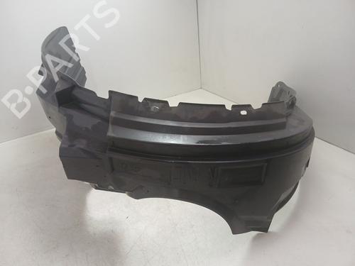 Used Wheel arch Wheel arch TOYOTA AYGO (_B1_) 1.0 (KGB10_, KGB10R) (68 hp) 40127011 40127011