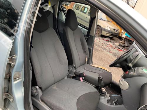 Used Front left seatbelt Front left seatbelt 36928871 36928871