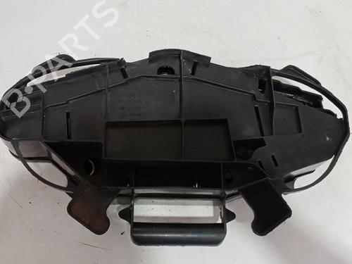 Reservehjul kit RENAULT TRAFIC II Van (FL) 2.0 dCi 90 (FL0H, FL00, FL01, FL0M, FL0P, FL0S) | BP36924624C119 - Image 2