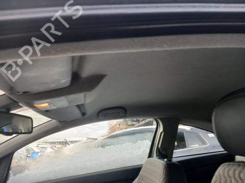 interior-roof-opel-corsa-d-s07-2006-2007-2008-2009-2010-2011-2012-2013-2014-2015-36928643 main image