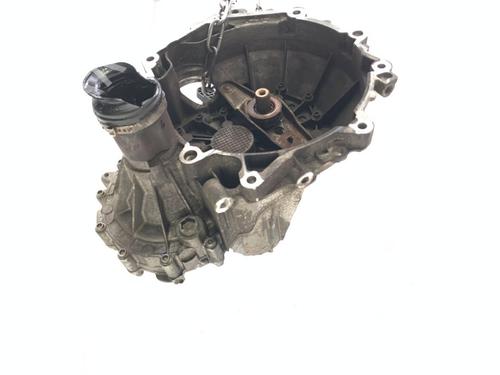 Gearbox SKODA CITIGO (NF1) 1.0 | BP38013248M3  - Image 6