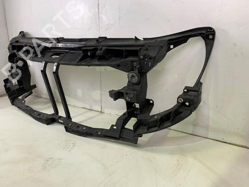 Frontplade/Frontkurv OPEL MOVANO B Van (X62) 2.3 CDTI FWD (FV) | BP36925841C72 - Image 2