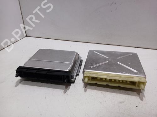 Used Engine control unit (ECU) Engine control unit (ECU) 36922659 36922659