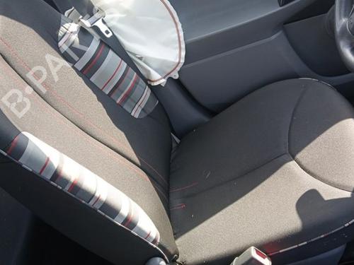 Used Seats set Seats set 37261469 37261469