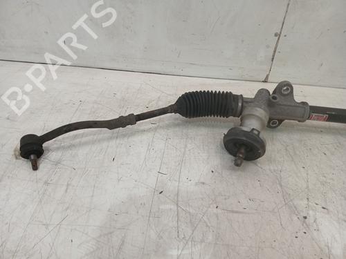 Steering rack KIA RIO III (UB) 1.25 CVVT | BP39525223M22 - Image 3
