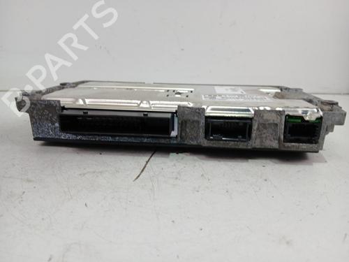 Electronic module AUDI A6 C7 Avant (4G5, 4GD) 3.0 TDI quattro | BP36923317M83 - Image 6