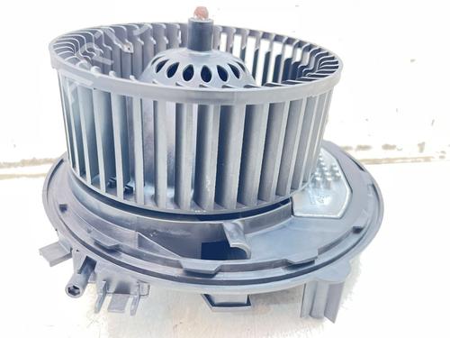 Motor calefaccion Motor calefaccion 38530438 38530438